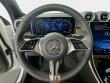 2026 Mercedes-Benz GLC 350e 4MATIC SUV