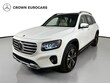  Mercedes-Benz GLB 250