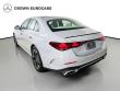 2026 Mercedes-Benz E-Class 4MATIC Sedan