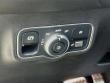 2026 Mercedes-Benz GLB 250 4MATIC SUV