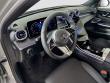 2026 Mercedes-Benz C-Class 4MATIC Sedan