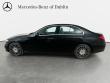 2026 Mercedes-Benz C 300 4MATIC Sedan