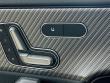 2026 Mercedes-Benz CLA 250 4MATIC Sedan