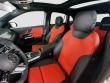 2026 Mercedes-Benz GLA 250 4MATIC SUV