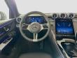 2026 Mercedes-Benz GLC 300 4MATIC SUV