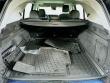 2026 Mercedes-Benz GLE 350 4MATIC SUV
