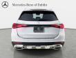 2026 Mercedes-Benz GLC 300 4MATIC SUV