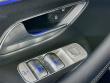 2026 Mercedes-Benz GLE 350 4MATIC SUV