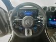 2026 Mercedes-Benz AMG GLC 43 4MATIC SUV