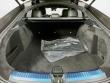 2026 Mercedes-Benz GLE 450 4MATIC Coupe
