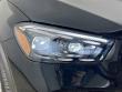 2026 Mercedes-Benz GLE 350 4MATIC SUV