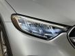 2026 Mercedes-Benz GLC 300 4MATIC SUV