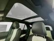 2026 Mercedes-Benz GLE 350 4MATIC SUV