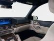 2026 Mercedes-Benz GLE 350 4MATIC SUV