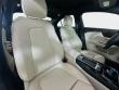 2026 Mercedes-Benz CLA 250 4MATIC Sedan