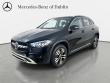 2026 Mercedes-Benz GLA 250 4MATIC SUV