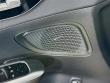 2026 Mercedes-Benz C 300 4MATIC Sedan