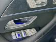 2026 Mercedes-Benz GLE 450 4MATIC SUV