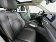 2026 Mercedes-Benz GLE 350 4MATIC SUV