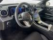 2026 Mercedes-Benz C 300 4MATIC Sedan