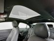 2026 Mercedes-Benz CLA 250 4MATIC Sedan