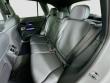 2026 Mercedes-Benz GLC 300 4MATIC SUV