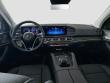 2026 Mercedes-Benz GLE 350 4MATIC SUV