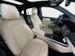 2026 Mercedes-Benz GLA 250 4MATIC SUV