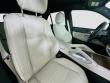 2026 Mercedes-Benz GLE 350 4MATIC SUV