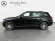 2026 Mercedes-Benz GLC 300 4MATIC SUV