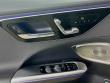 2026 Mercedes-Benz C 300 4MATIC Sedan
