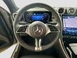 2026 Mercedes-Benz GLC 300 4MATIC SUV
