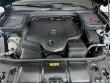 2026 Mercedes-Benz GLS 450 4MATIC SUV