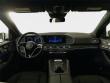 2026 Mercedes-Benz GLE 350 4MATIC SUV