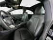 2025 Mercedes-Benz CLA 250 4MATIC Coupe