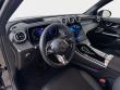 2026 Mercedes-Benz GLC 300 4MATIC SUV