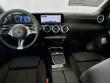 2026 Mercedes-Benz CLA 250 4MATIC Sedan