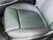 2026 Mercedes-Benz CLA 250 4MATIC Sedan
