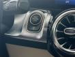 2026 Mercedes-Benz GLB 250 4MATIC SUV