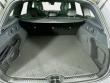 2026 Mercedes-Benz GLC 300 4MATIC SUV
