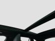2026 Mercedes-Benz GLC 300 4MATIC SUV