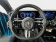 2025 Mercedes-Benz CLA 250 4MATIC Coupe