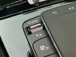 2026 Mercedes-Benz GLS 450 4MATIC SUV