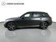 2026 Mercedes-Benz GLC 300 4MATIC SUV