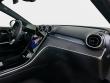 2025 Mercedes-Benz C-Class C 300 4MATIC Sedan