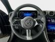 2026 Mercedes-Benz C 300 4MATIC Sedan
