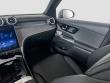 2026 Mercedes-Benz GLC 300 4MATIC SUV