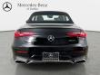 2026 Mercedes-Benz CLE 300 4MATIC Convertible