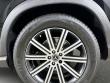 2026 Mercedes-Benz GLE 350 4MATIC SUV