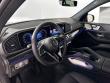 2026 Mercedes-Benz GLE 350 4MATIC SUV
